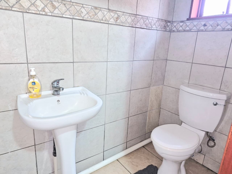 3 Bedroom Property for Sale in Grantham Park KwaZulu-Natal