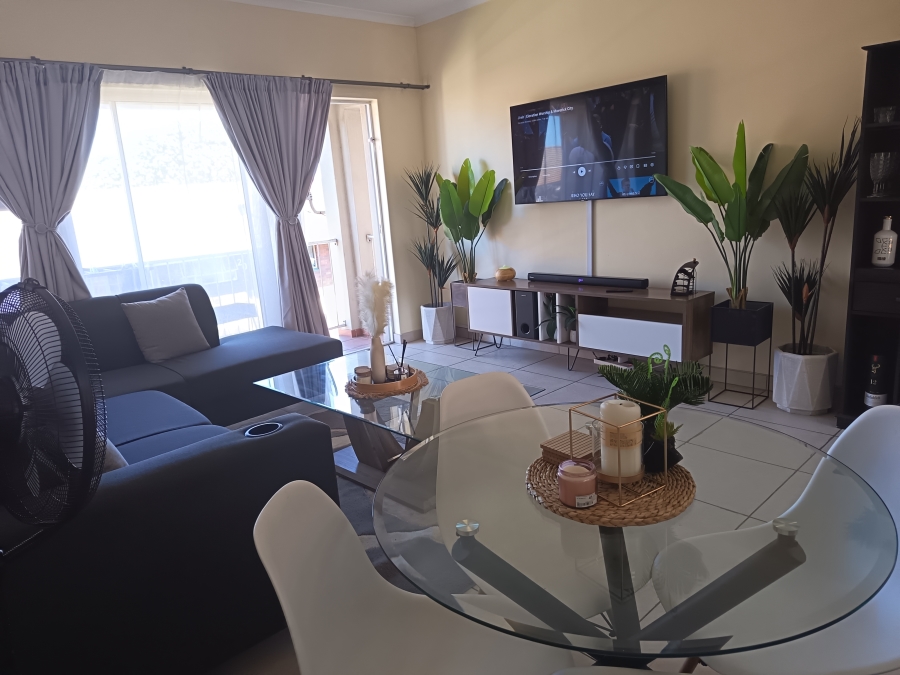 2 Bedroom Property for Sale in Umbilo KwaZulu-Natal
