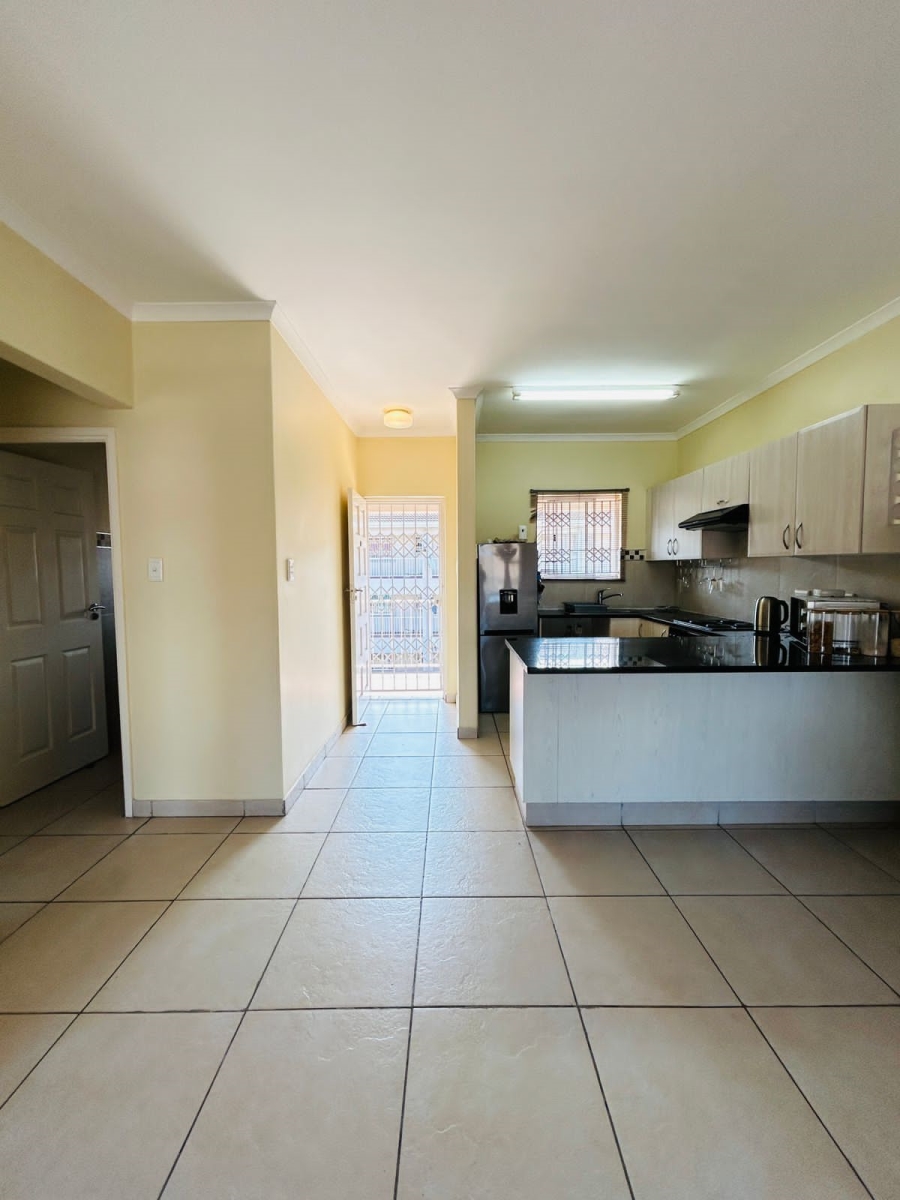 2 Bedroom Property for Sale in Umbilo KwaZulu-Natal