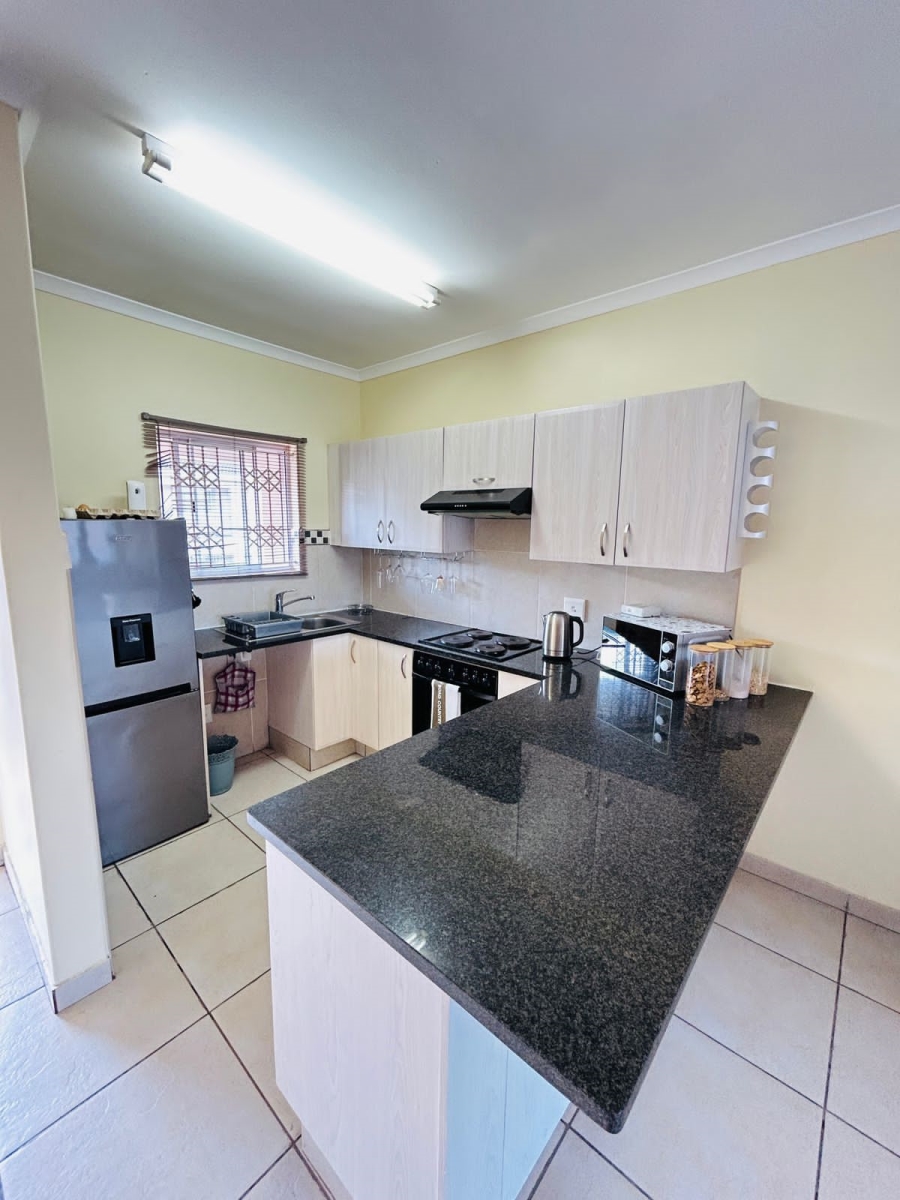 2 Bedroom Property for Sale in Umbilo KwaZulu-Natal
