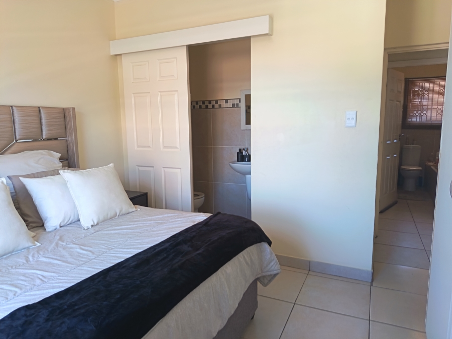 2 Bedroom Property for Sale in Umbilo KwaZulu-Natal
