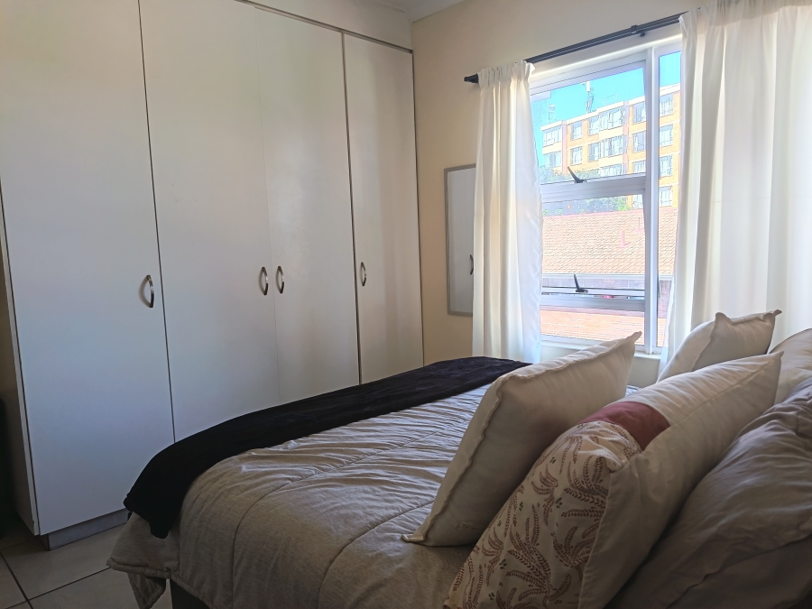 2 Bedroom Property for Sale in Umbilo KwaZulu-Natal