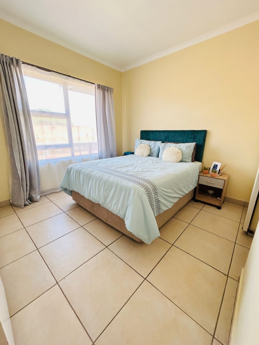 2 Bedroom Property for Sale in Umbilo KwaZulu-Natal