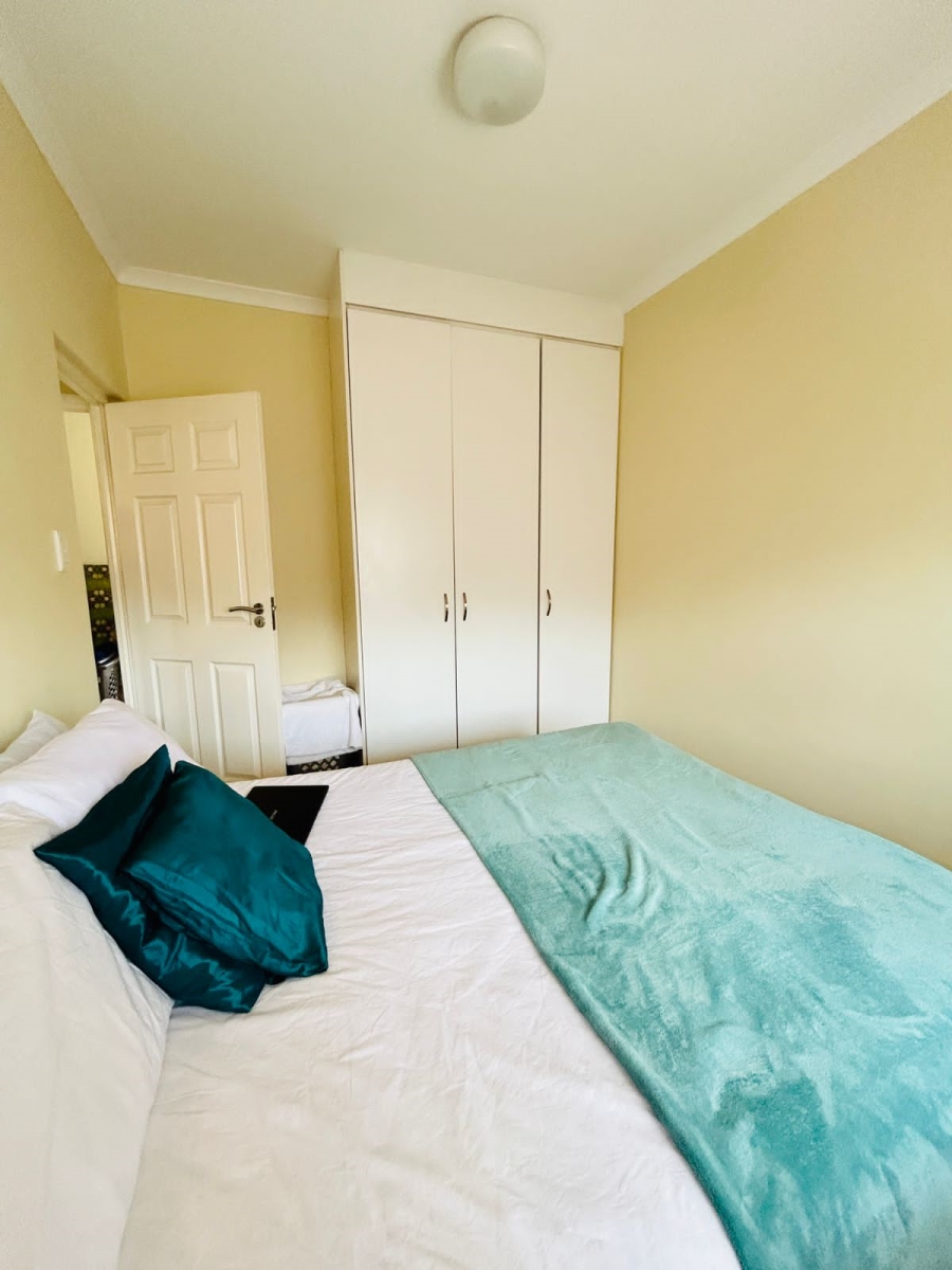 2 Bedroom Property for Sale in Umbilo KwaZulu-Natal