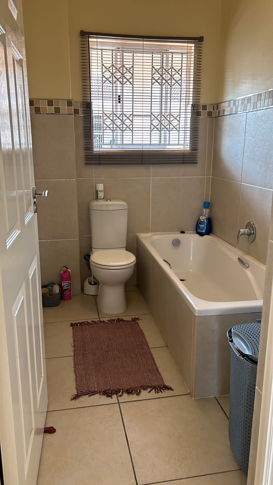 2 Bedroom Property for Sale in Umbilo KwaZulu-Natal