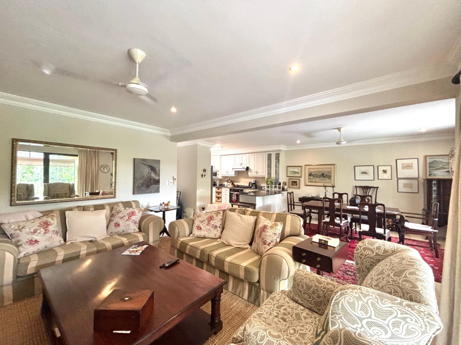 To Let 2 Bedroom Property for Rent in Umhlali Golf Estate KwaZulu-Natal