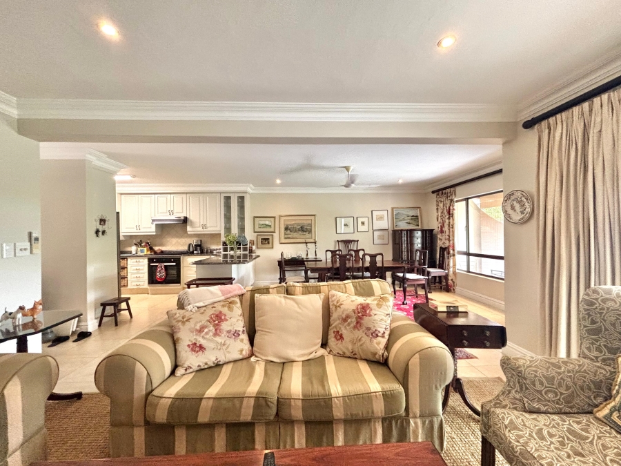 To Let 2 Bedroom Property for Rent in Umhlali Golf Estate KwaZulu-Natal