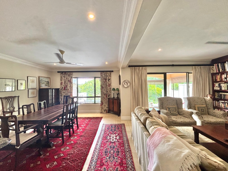 To Let 2 Bedroom Property for Rent in Umhlali Golf Estate KwaZulu-Natal