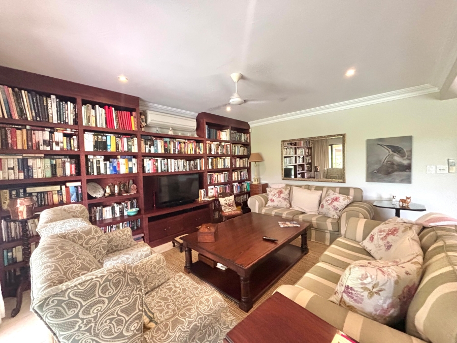 To Let 2 Bedroom Property for Rent in Umhlali Golf Estate KwaZulu-Natal