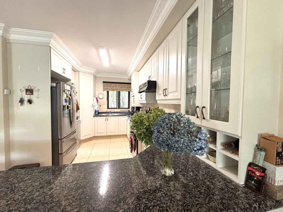 To Let 2 Bedroom Property for Rent in Umhlali Golf Estate KwaZulu-Natal