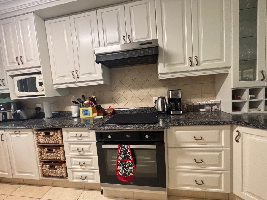 To Let 2 Bedroom Property for Rent in Umhlali Golf Estate KwaZulu-Natal