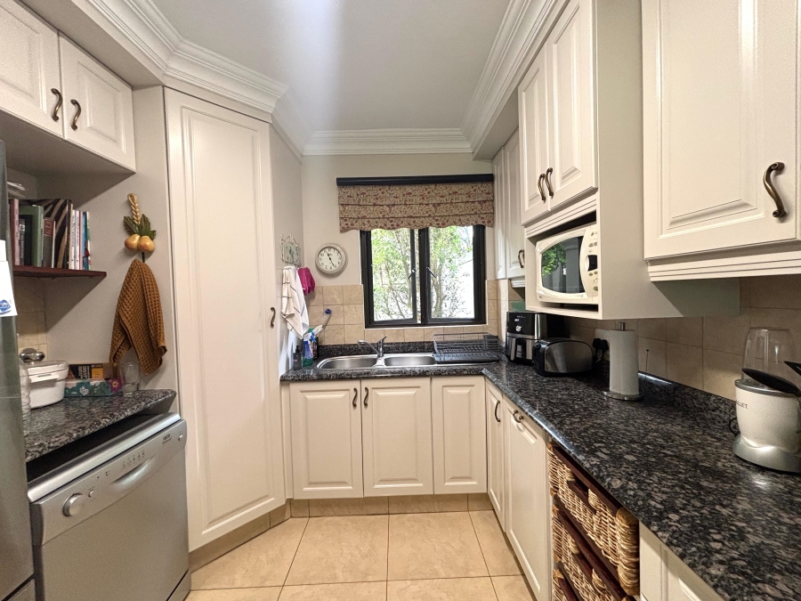 To Let 2 Bedroom Property for Rent in Umhlali Golf Estate KwaZulu-Natal