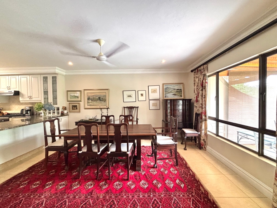 To Let 2 Bedroom Property for Rent in Umhlali Golf Estate KwaZulu-Natal