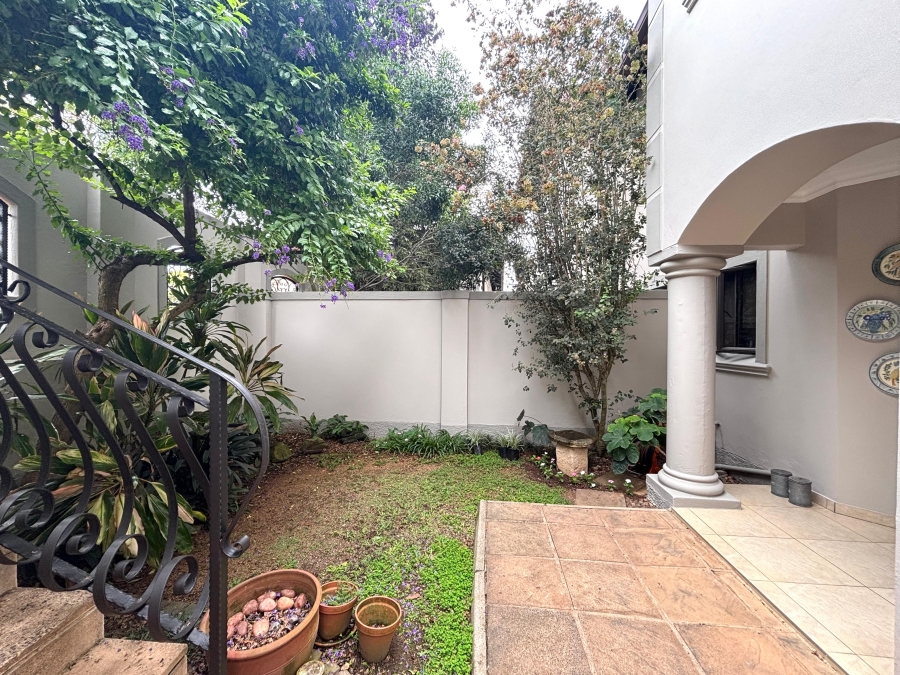 To Let 2 Bedroom Property for Rent in Umhlali Golf Estate KwaZulu-Natal