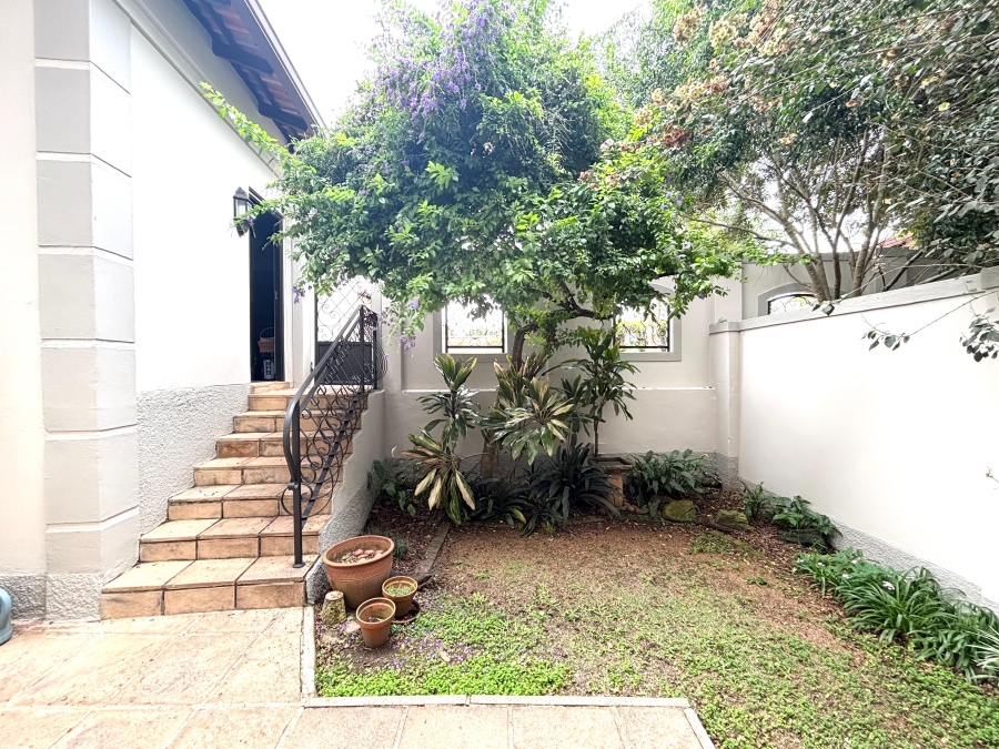 To Let 2 Bedroom Property for Rent in Umhlali Golf Estate KwaZulu-Natal