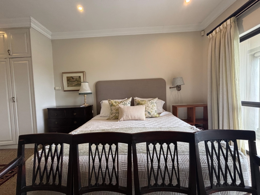 To Let 2 Bedroom Property for Rent in Umhlali Golf Estate KwaZulu-Natal