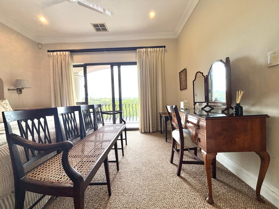 To Let 2 Bedroom Property for Rent in Umhlali Golf Estate KwaZulu-Natal