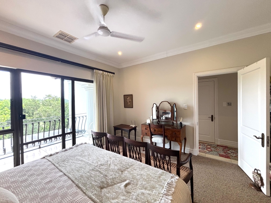 To Let 2 Bedroom Property for Rent in Umhlali Golf Estate KwaZulu-Natal