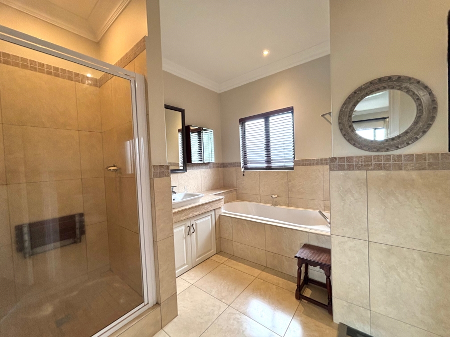 To Let 2 Bedroom Property for Rent in Umhlali Golf Estate KwaZulu-Natal