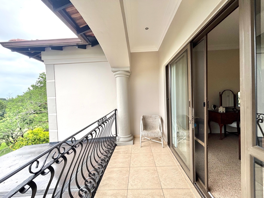 To Let 2 Bedroom Property for Rent in Umhlali Golf Estate KwaZulu-Natal