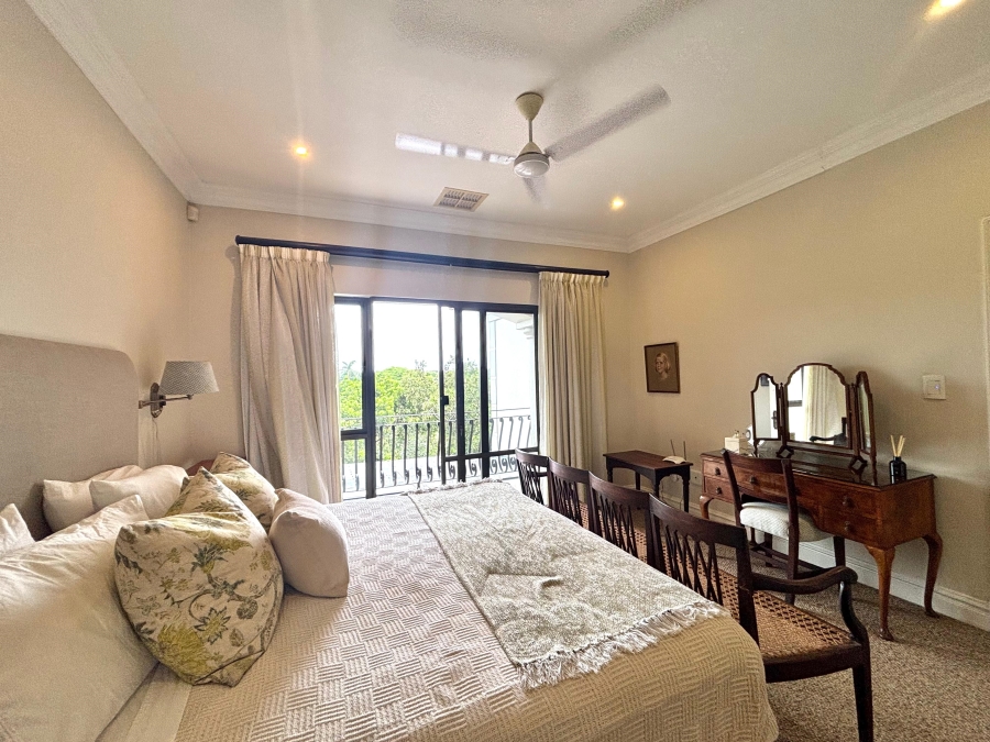 To Let 2 Bedroom Property for Rent in Umhlali Golf Estate KwaZulu-Natal