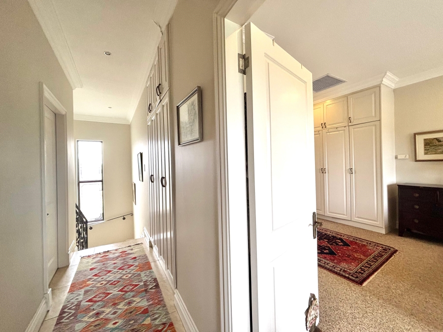 To Let 2 Bedroom Property for Rent in Umhlali Golf Estate KwaZulu-Natal