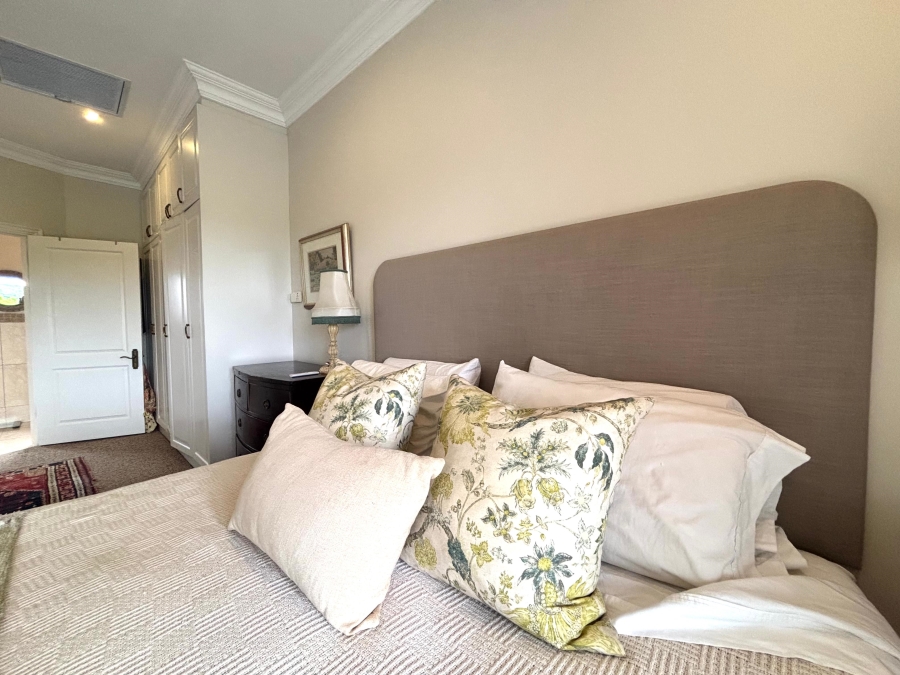 To Let 2 Bedroom Property for Rent in Umhlali Golf Estate KwaZulu-Natal