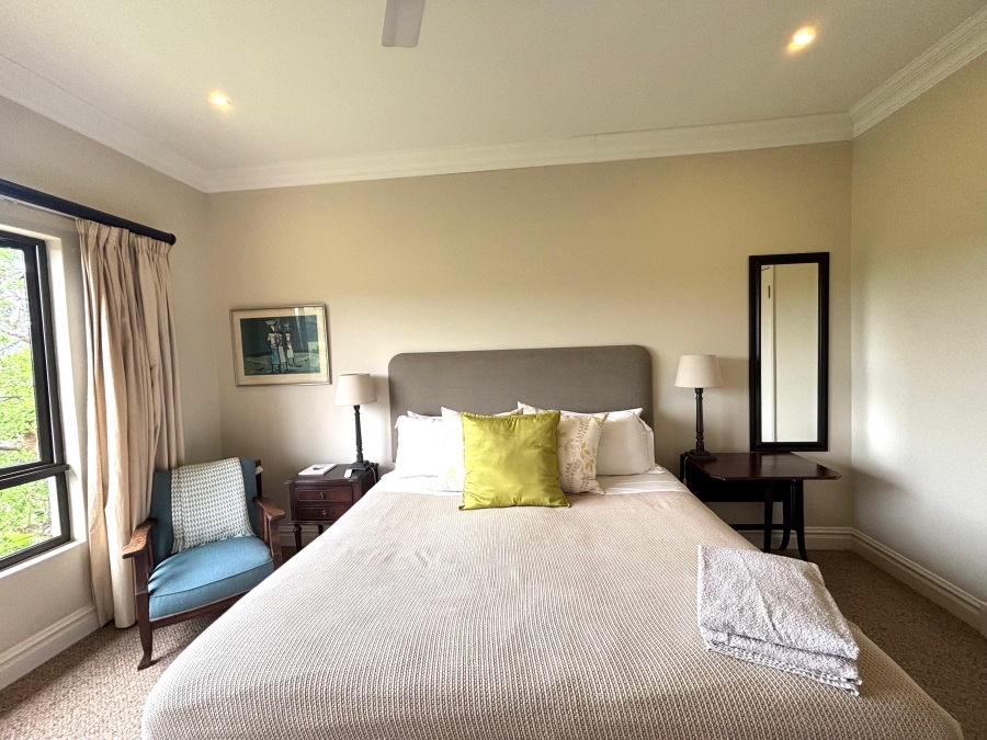 To Let 2 Bedroom Property for Rent in Umhlali Golf Estate KwaZulu-Natal