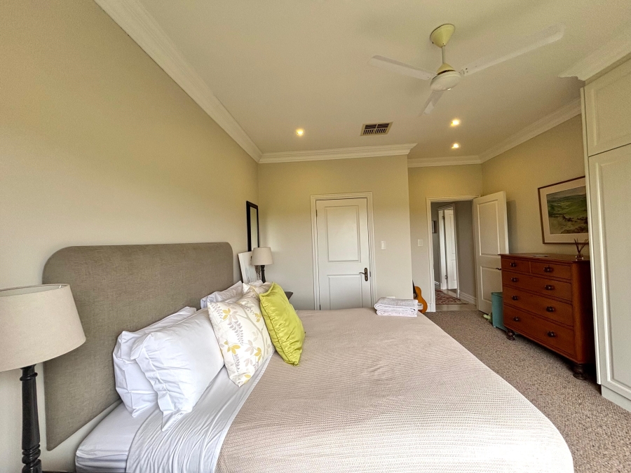 To Let 2 Bedroom Property for Rent in Umhlali Golf Estate KwaZulu-Natal