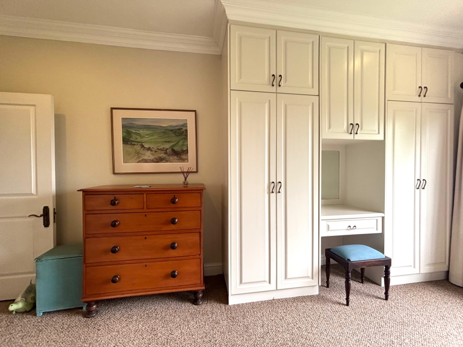 To Let 2 Bedroom Property for Rent in Umhlali Golf Estate KwaZulu-Natal