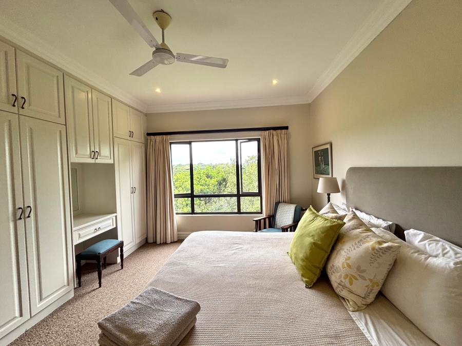 To Let 2 Bedroom Property for Rent in Umhlali Golf Estate KwaZulu-Natal