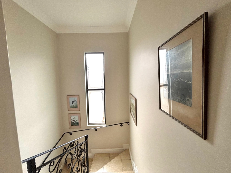 To Let 2 Bedroom Property for Rent in Umhlali Golf Estate KwaZulu-Natal