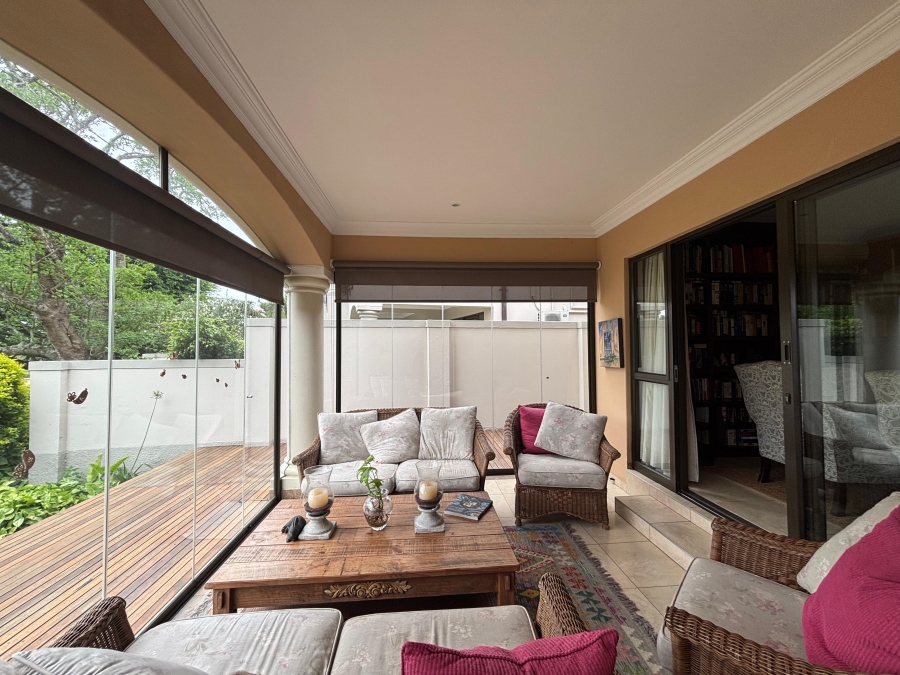 To Let 2 Bedroom Property for Rent in Umhlali Golf Estate KwaZulu-Natal