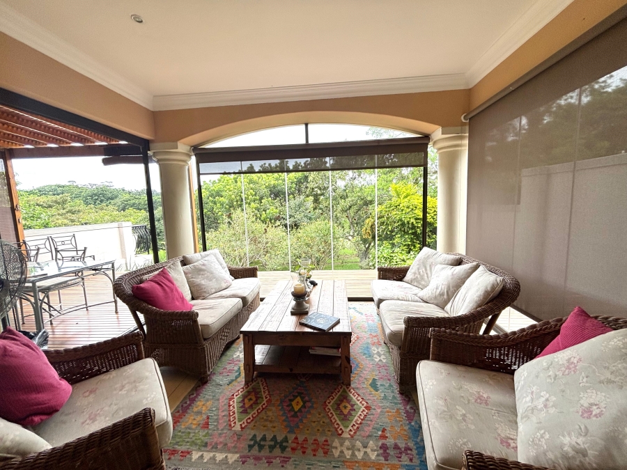 To Let 2 Bedroom Property for Rent in Umhlali Golf Estate KwaZulu-Natal