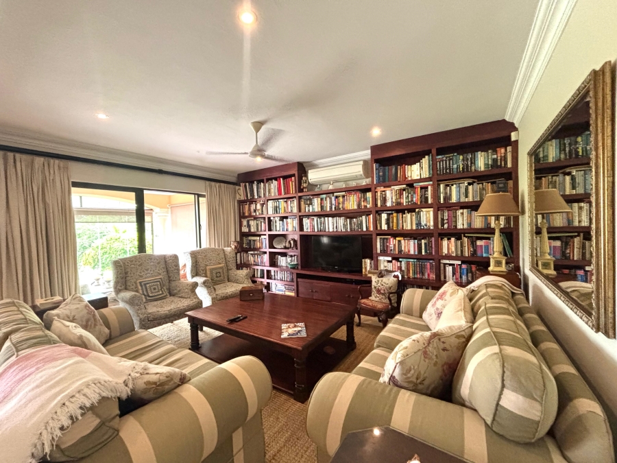 To Let 2 Bedroom Property for Rent in Umhlali Golf Estate KwaZulu-Natal