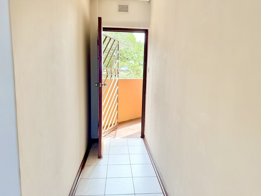 2 Bedroom Property for Sale in Scottburgh Central KwaZulu-Natal