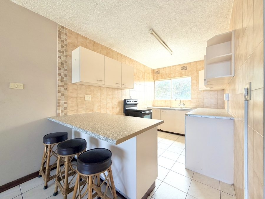 2 Bedroom Property for Sale in Scottburgh Central KwaZulu-Natal