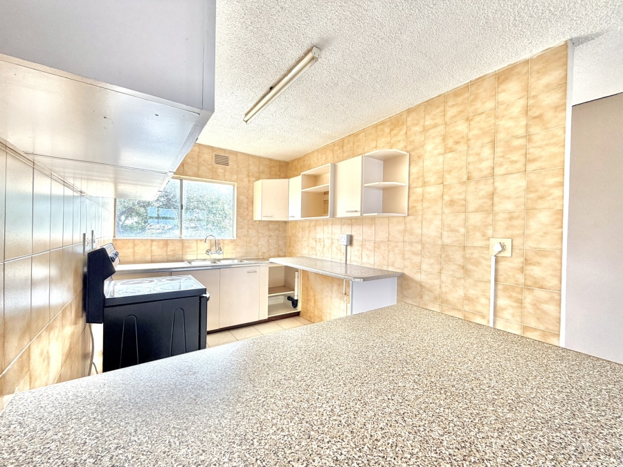 2 Bedroom Property for Sale in Scottburgh Central KwaZulu-Natal