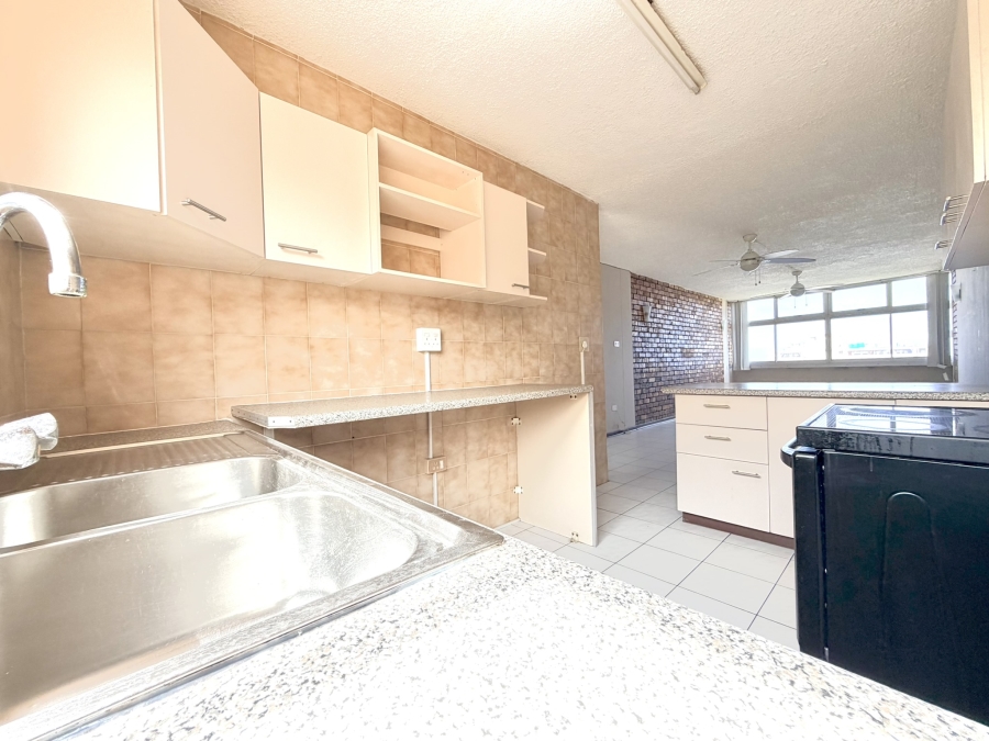 2 Bedroom Property for Sale in Scottburgh Central KwaZulu-Natal