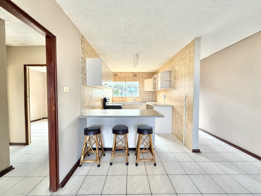 2 Bedroom Property for Sale in Scottburgh Central KwaZulu-Natal