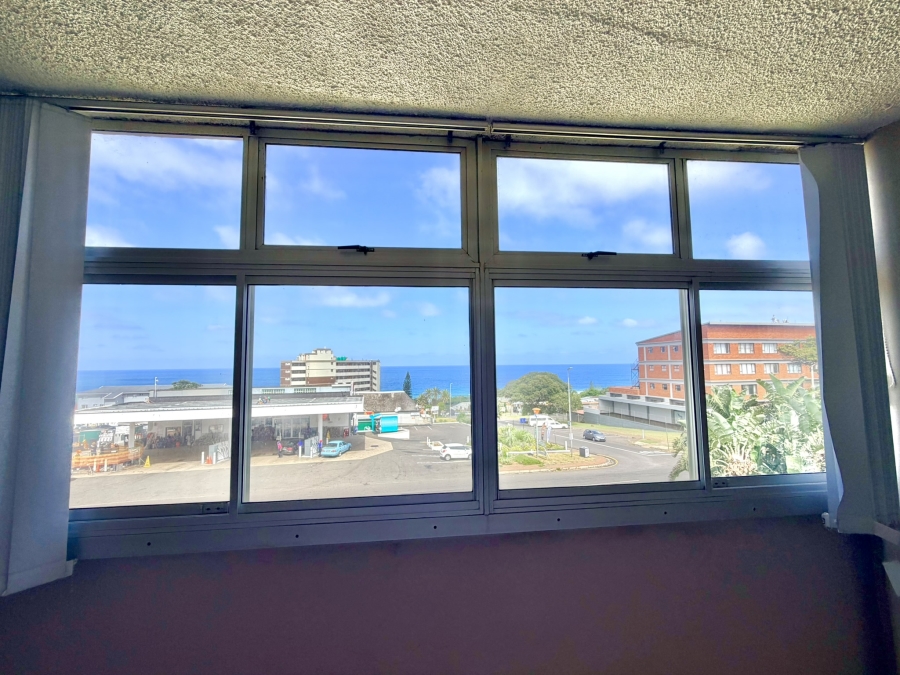 2 Bedroom Property for Sale in Scottburgh Central KwaZulu-Natal