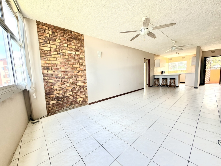 2 Bedroom Property for Sale in Scottburgh Central KwaZulu-Natal