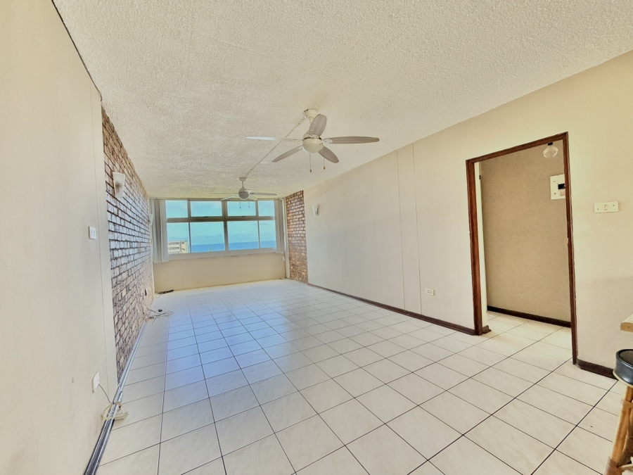 2 Bedroom Property for Sale in Scottburgh Central KwaZulu-Natal