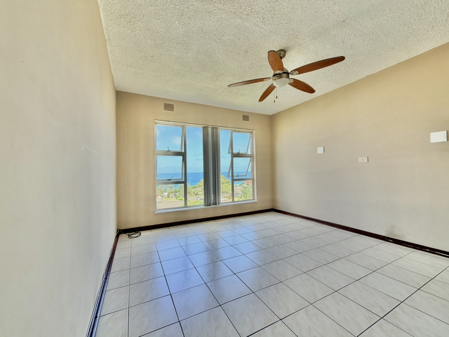 2 Bedroom Property for Sale in Scottburgh Central KwaZulu-Natal