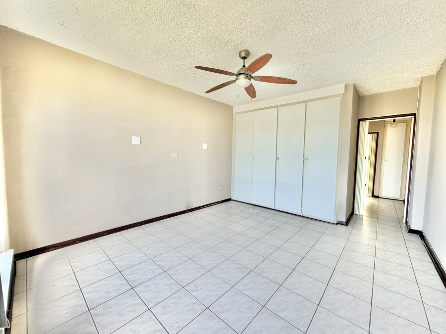 2 Bedroom Property for Sale in Scottburgh Central KwaZulu-Natal