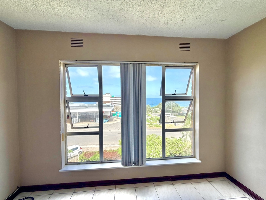 2 Bedroom Property for Sale in Scottburgh Central KwaZulu-Natal