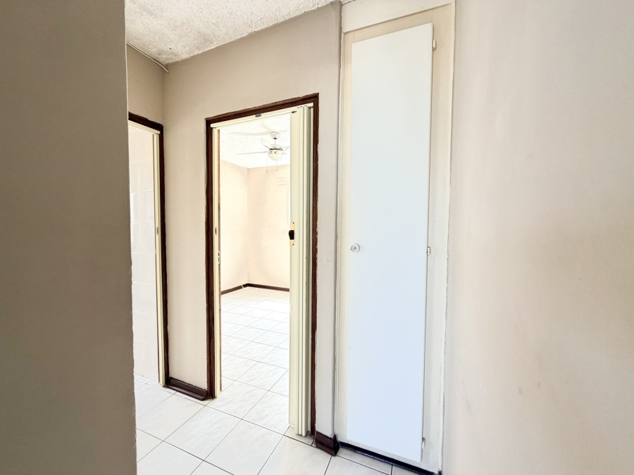2 Bedroom Property for Sale in Scottburgh Central KwaZulu-Natal