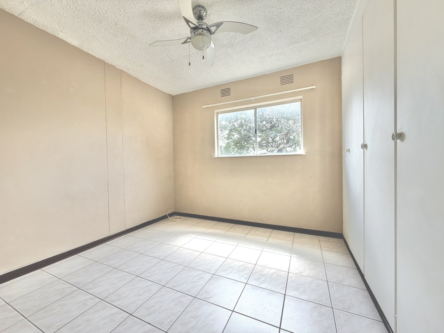 2 Bedroom Property for Sale in Scottburgh Central KwaZulu-Natal