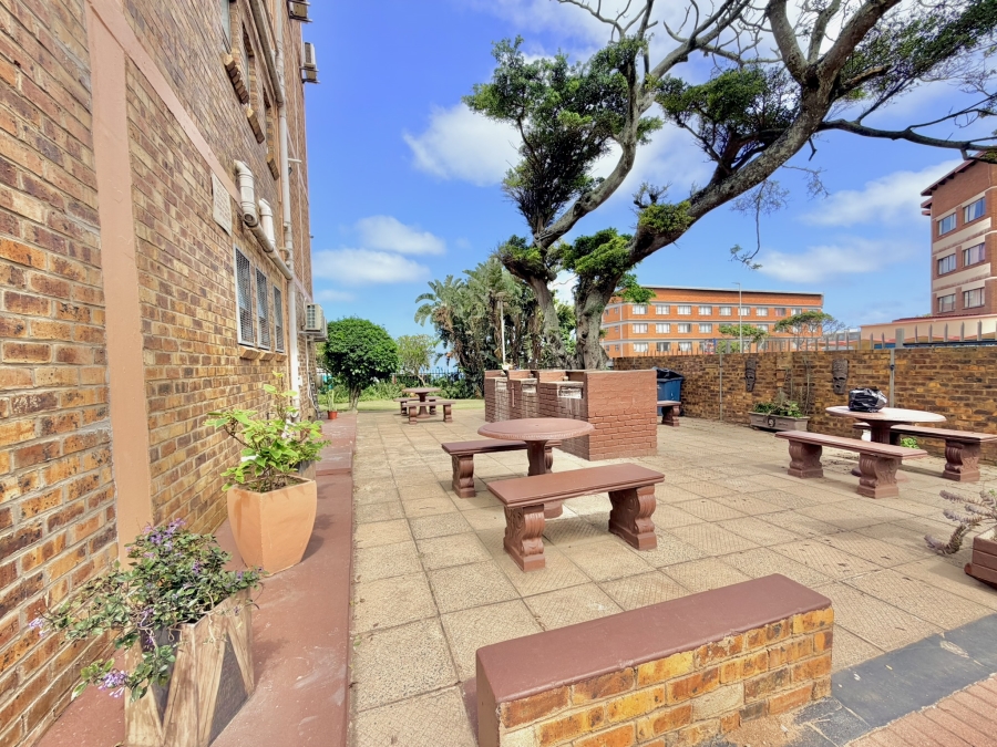 2 Bedroom Property for Sale in Scottburgh Central KwaZulu-Natal