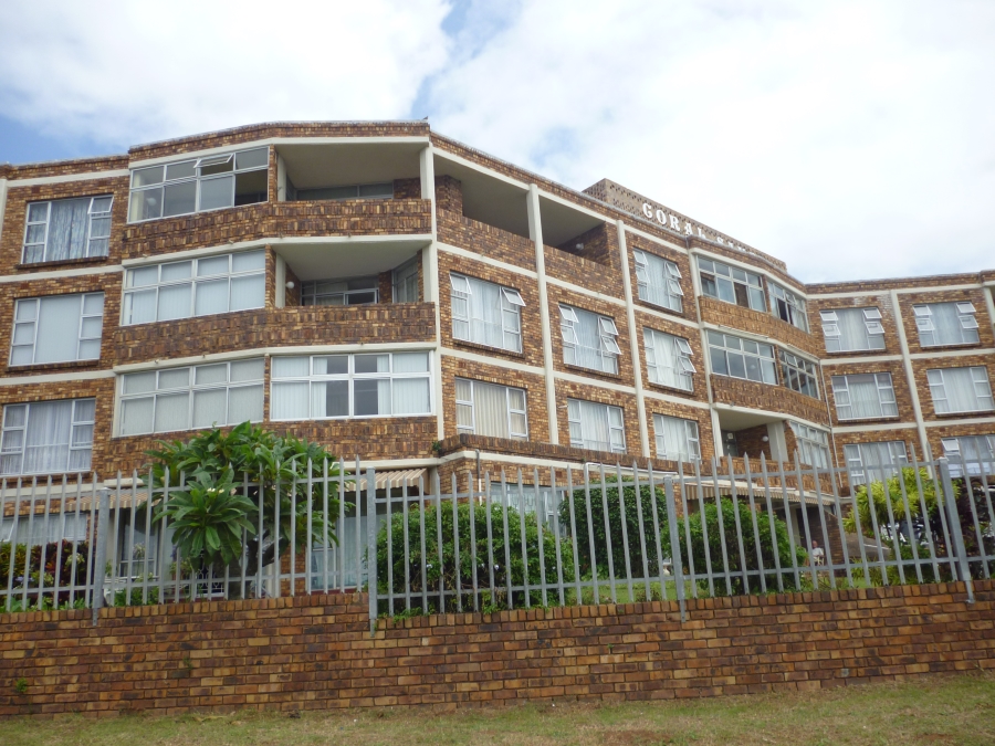 2 Bedroom Property for Sale in Scottburgh Central KwaZulu-Natal